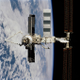 Illustration for article titled Watch Years Of Space Station Construction In Just A Few Seconds
